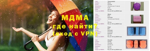 марки nbome Армянск
